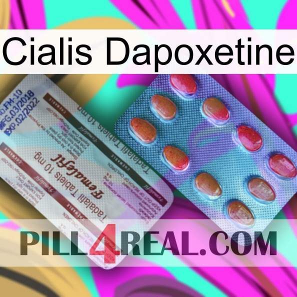 Cialis Dapoxetine 36.jpg